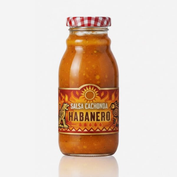 habanero-web-200ml